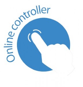 OnlineControl