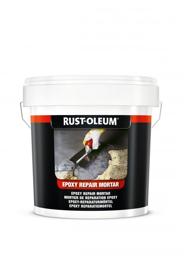 HR_PS_CMYK_EPOXY-REPAIR-MORTAR-25Kg – FPA