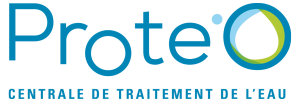 logo_Proteo