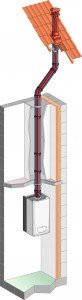poujoulat_dualis