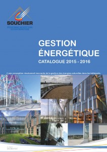 Souchier - Catalogue GE-Couv-page-001