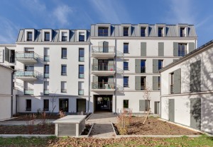 visuel_enghien