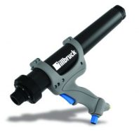 illbruck AA925 Jetflow 3 Compact Combi 310-600