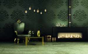 poujoulat_ambiance_baroque