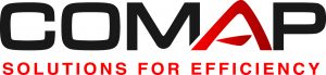 comap_logo_cmyk_gradient