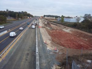 a10terrassement-de-bassin-photo-1
