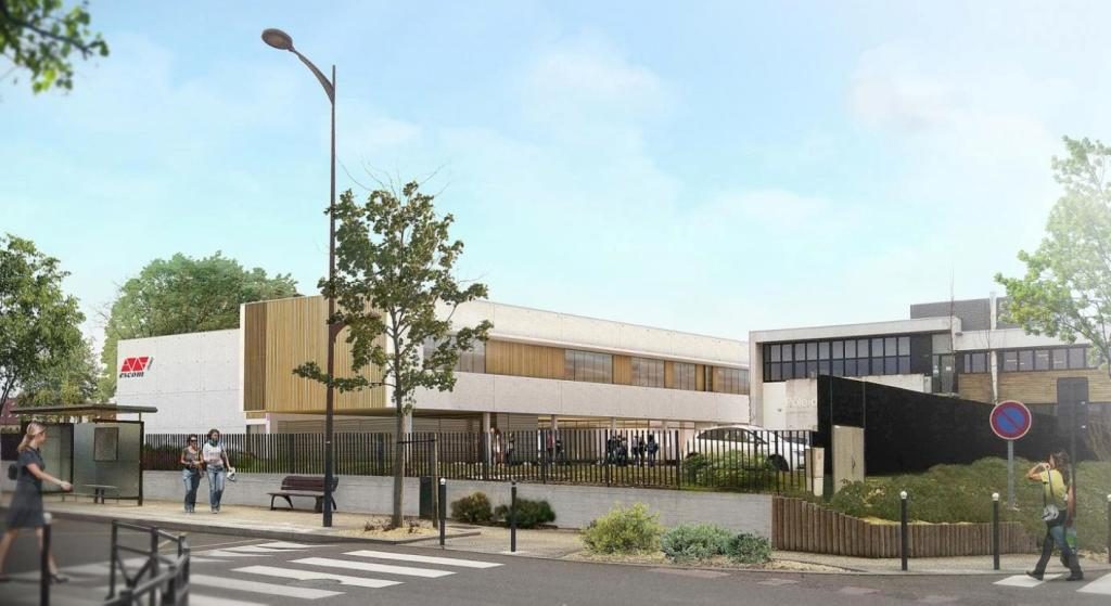 ESCOM-CreditPhotoBGConceptArchitecture