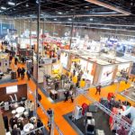 Flam'expo