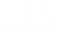 FPA Logo