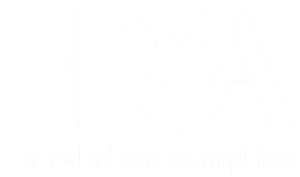 FPA Logo