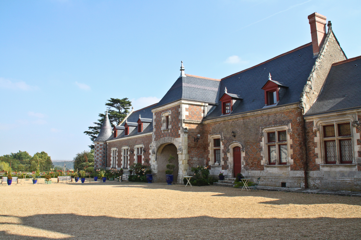 Actis & le Groupe LARIVIERE au Salon international du Patrimoine