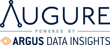 AUGURE_Logoret