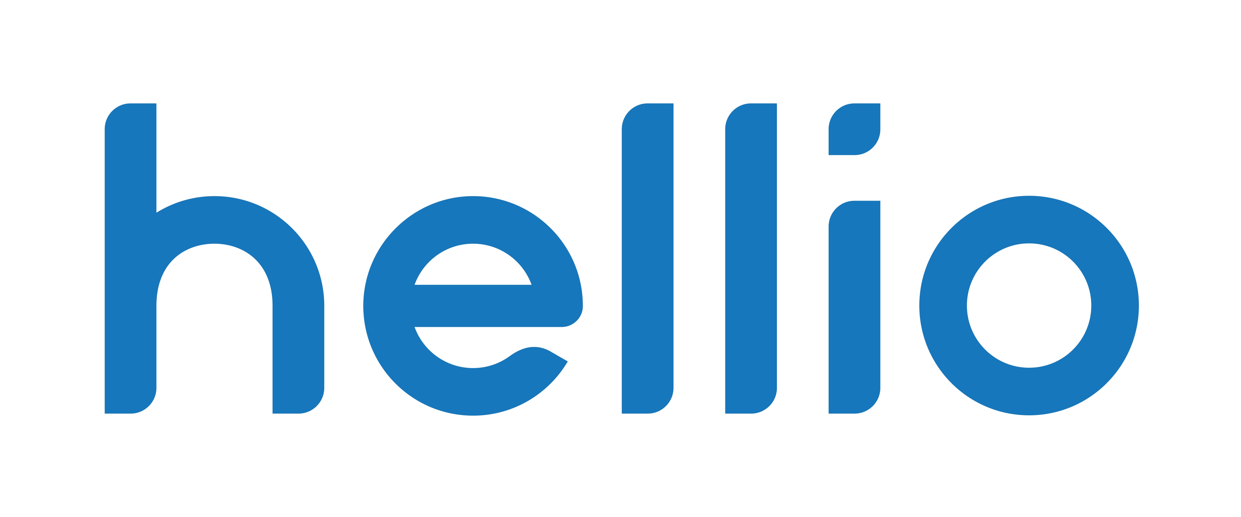 Hellio_Logo