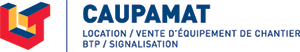 logo-lt_caupamat