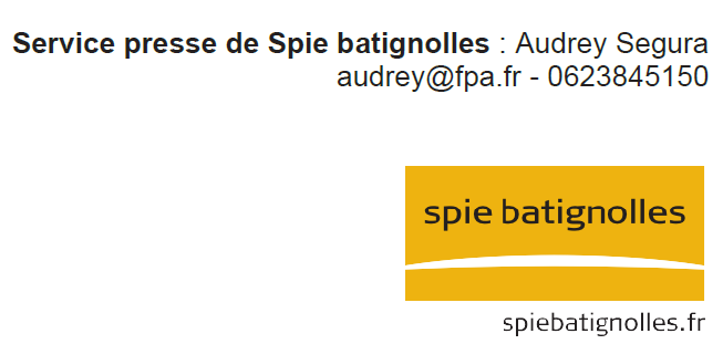 Sb
