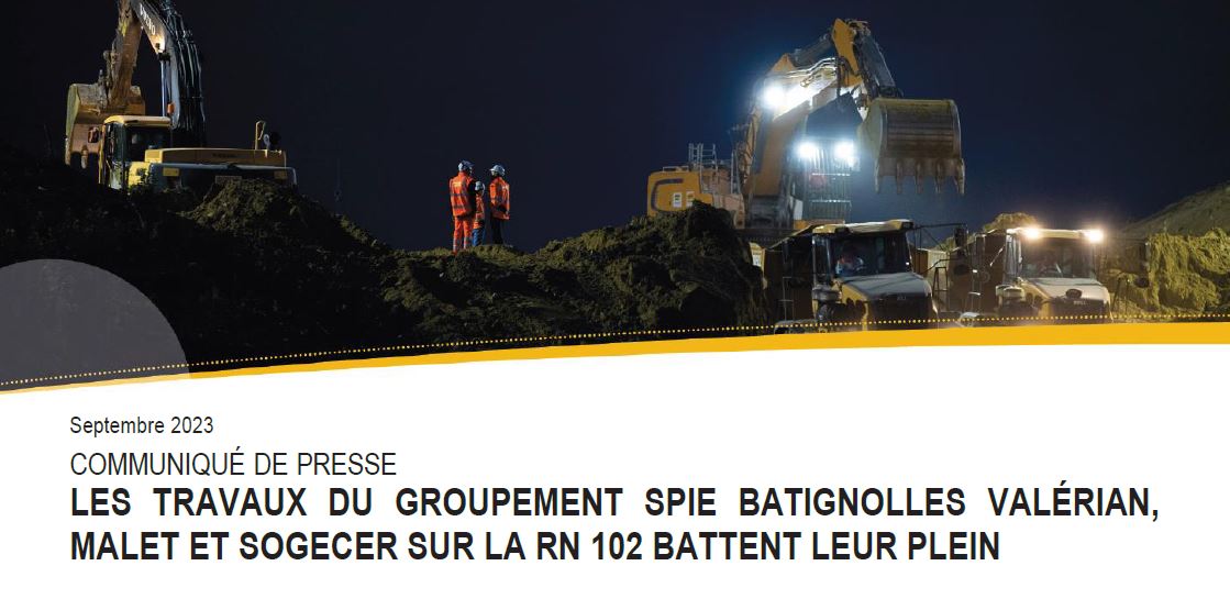 CaptureRN102