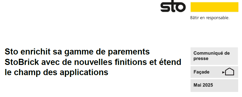 Capture d’écran 2025-05-05 151910