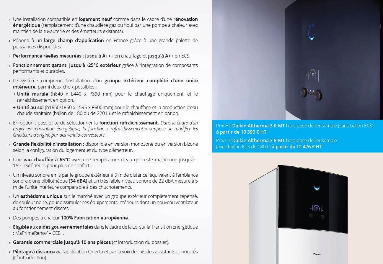 Capture12