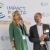 @Emmanuel Nguyen Ngoc pour Spie batignolles