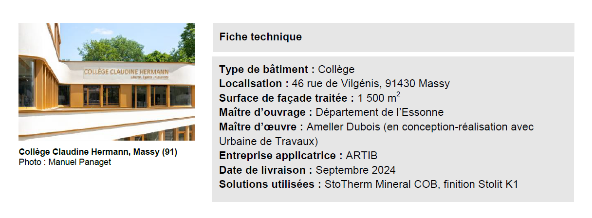 Capture d’écran 2025-09-04 101447