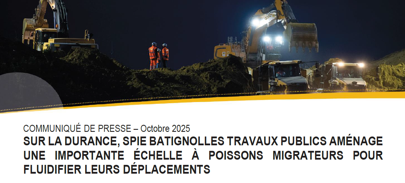 Capture d’écran 2025-10-31 140050