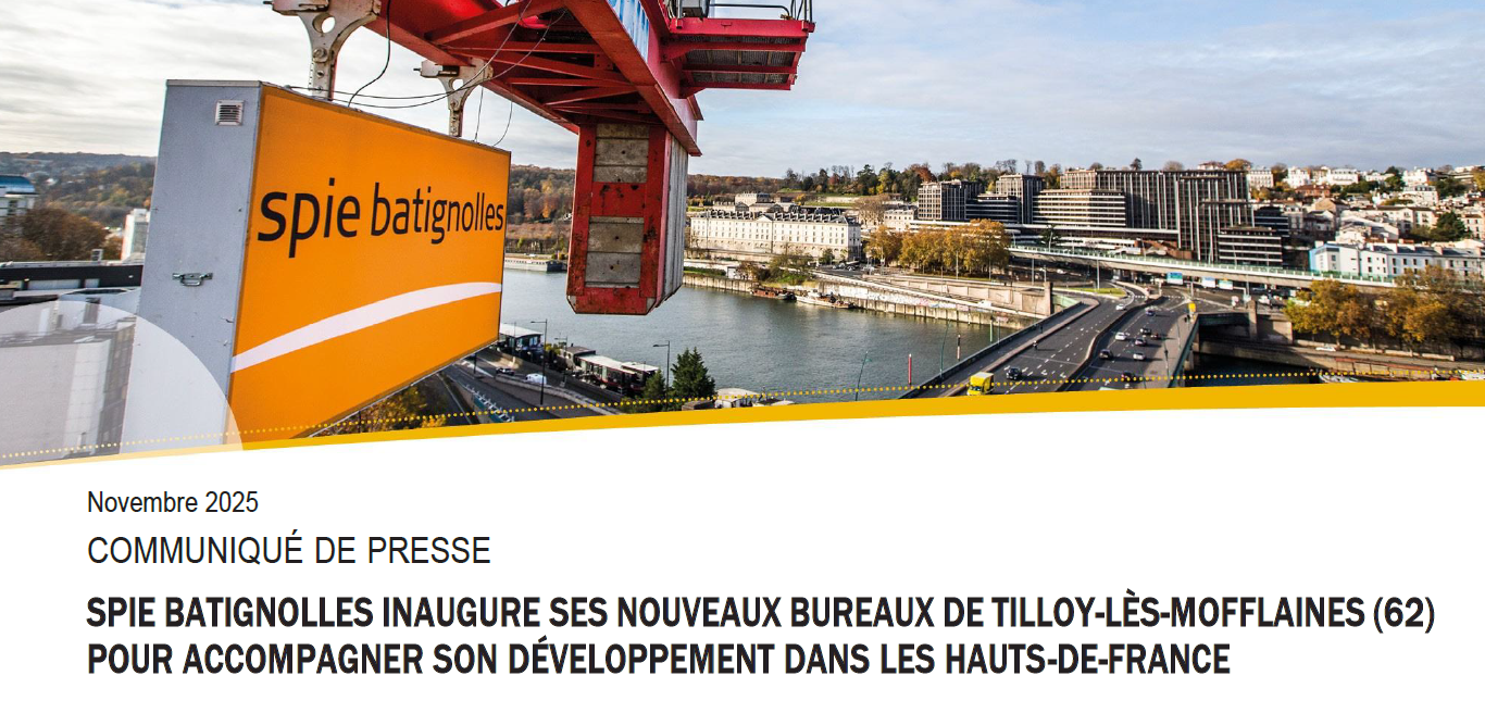 Capture d’écran 2025-11-07 141630