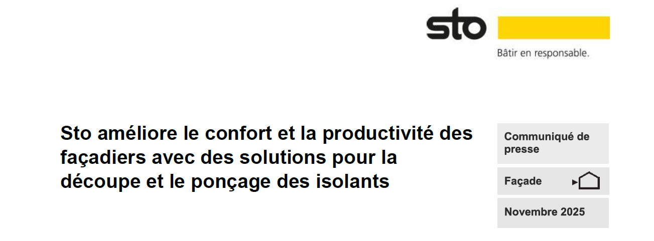 Capture d’écran 2025-11-12 164327