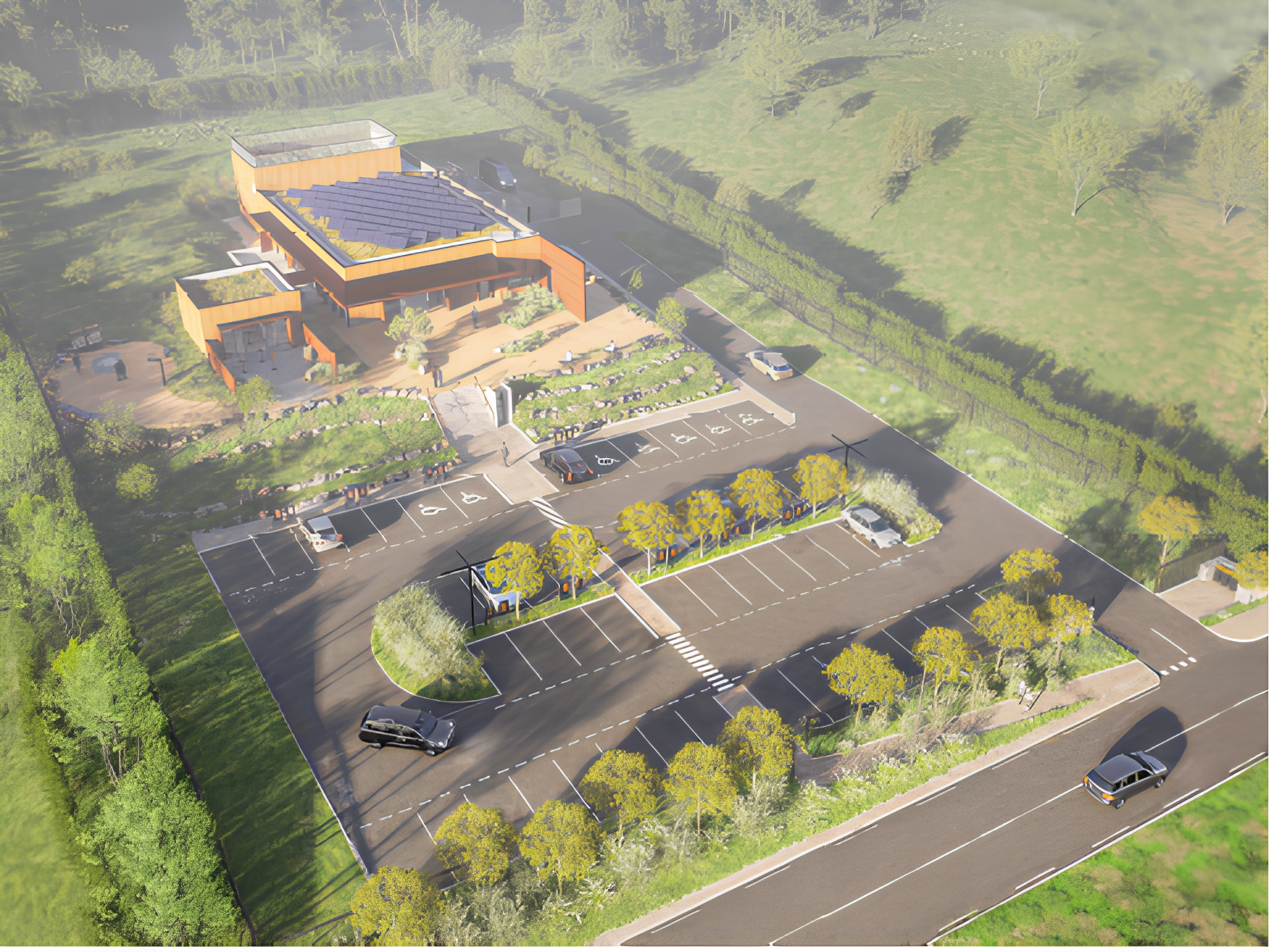 Crédit photo : Pierre Sentenac (La Factory 121)