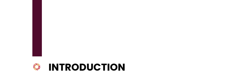 Capture d’écran 2025-12-01 095322