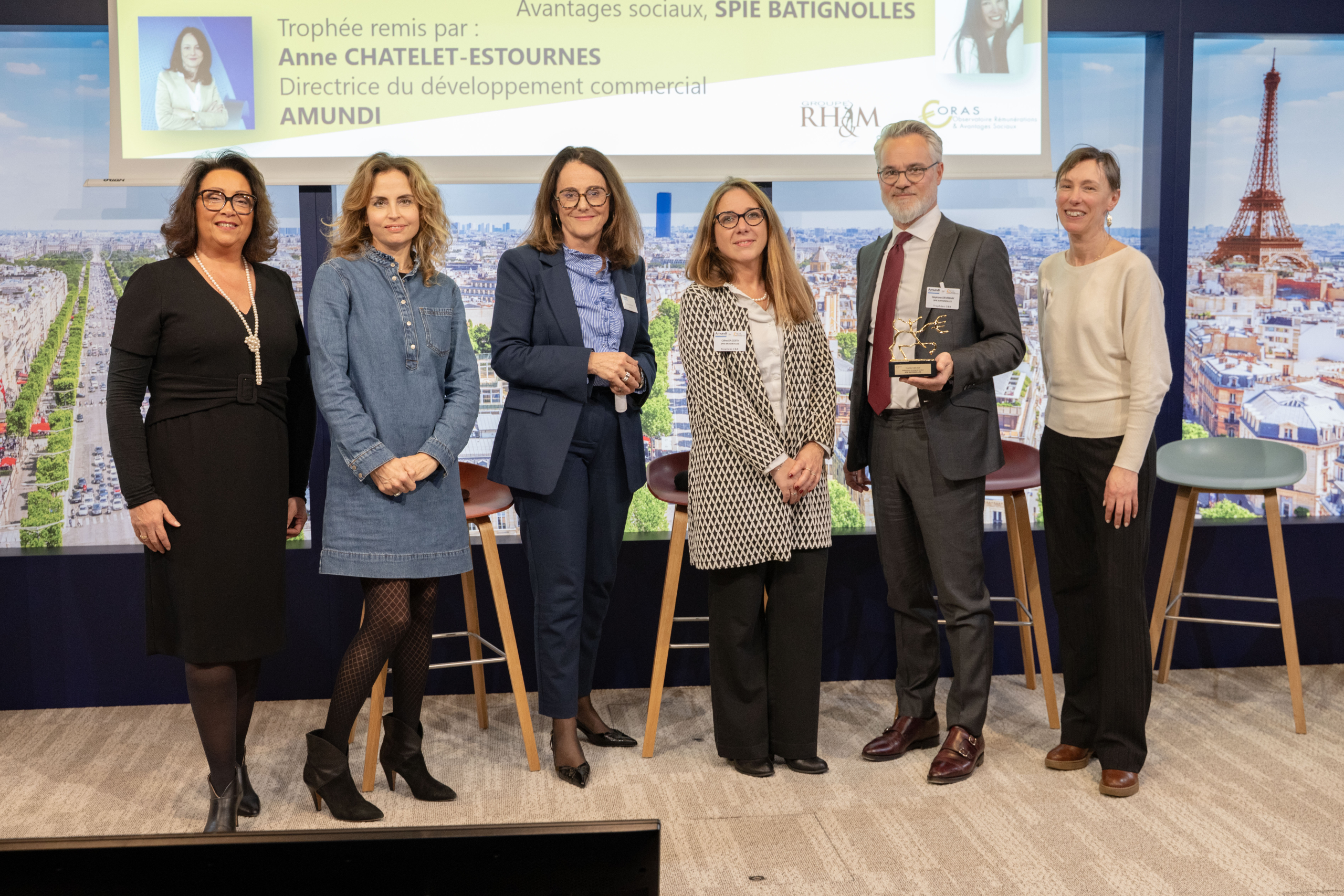 RHM Trophées C&B 031225 -217