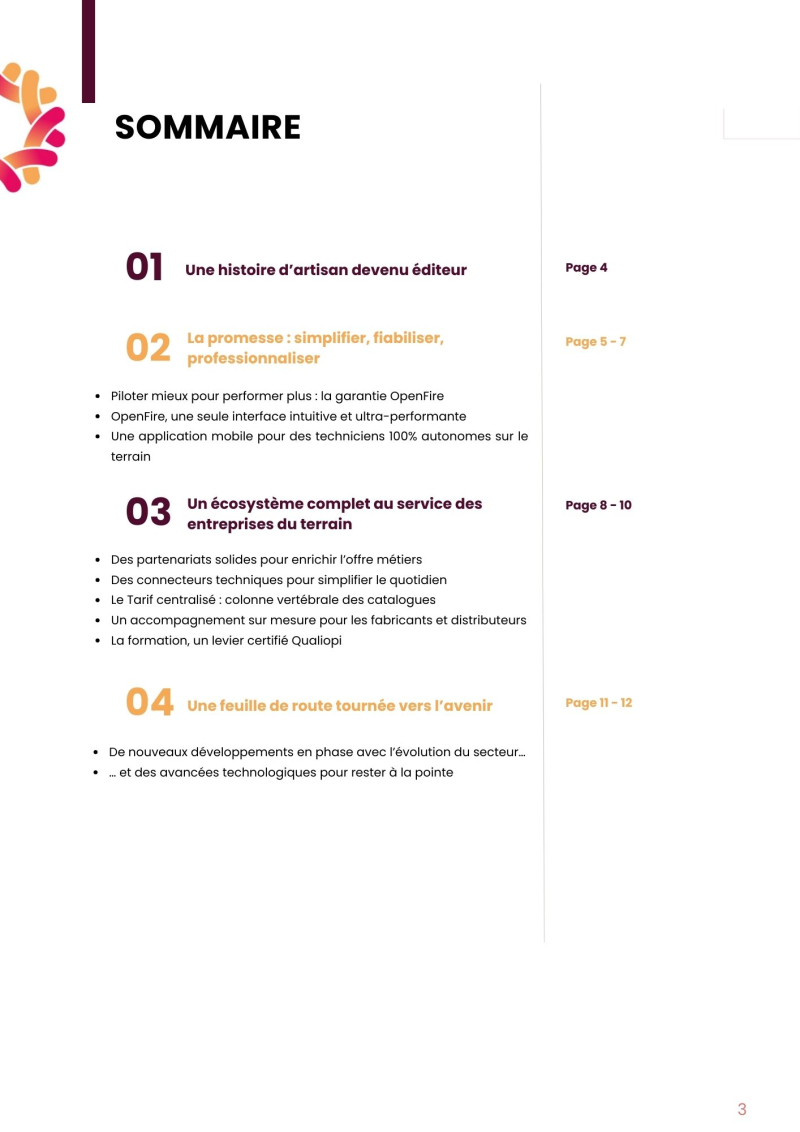 dossier-presse-mpla-42eb4ac541.pdf (1)