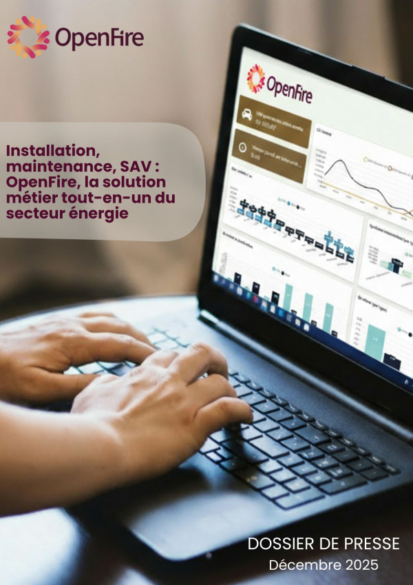 dossier-presse-mpla-42eb4ac541.pdf