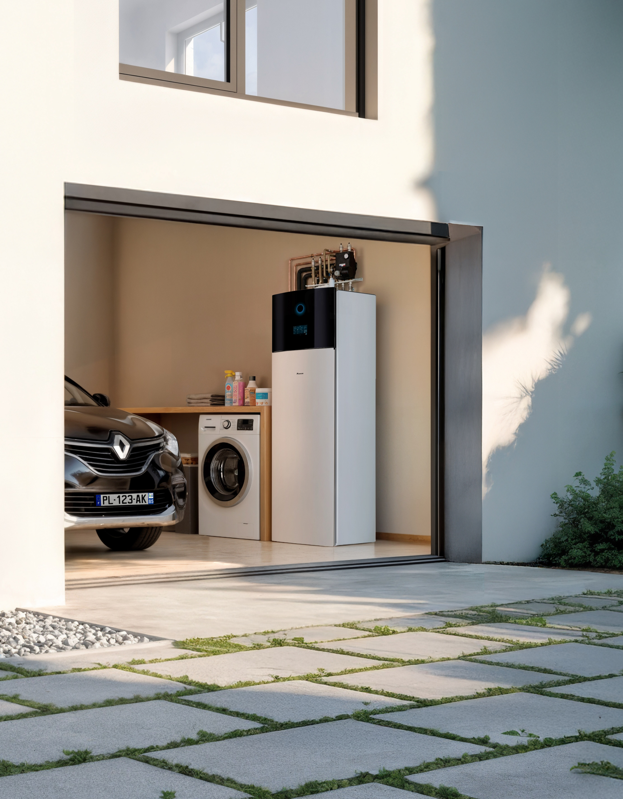 ALTH4G0-P1-16-9_Zoom UI