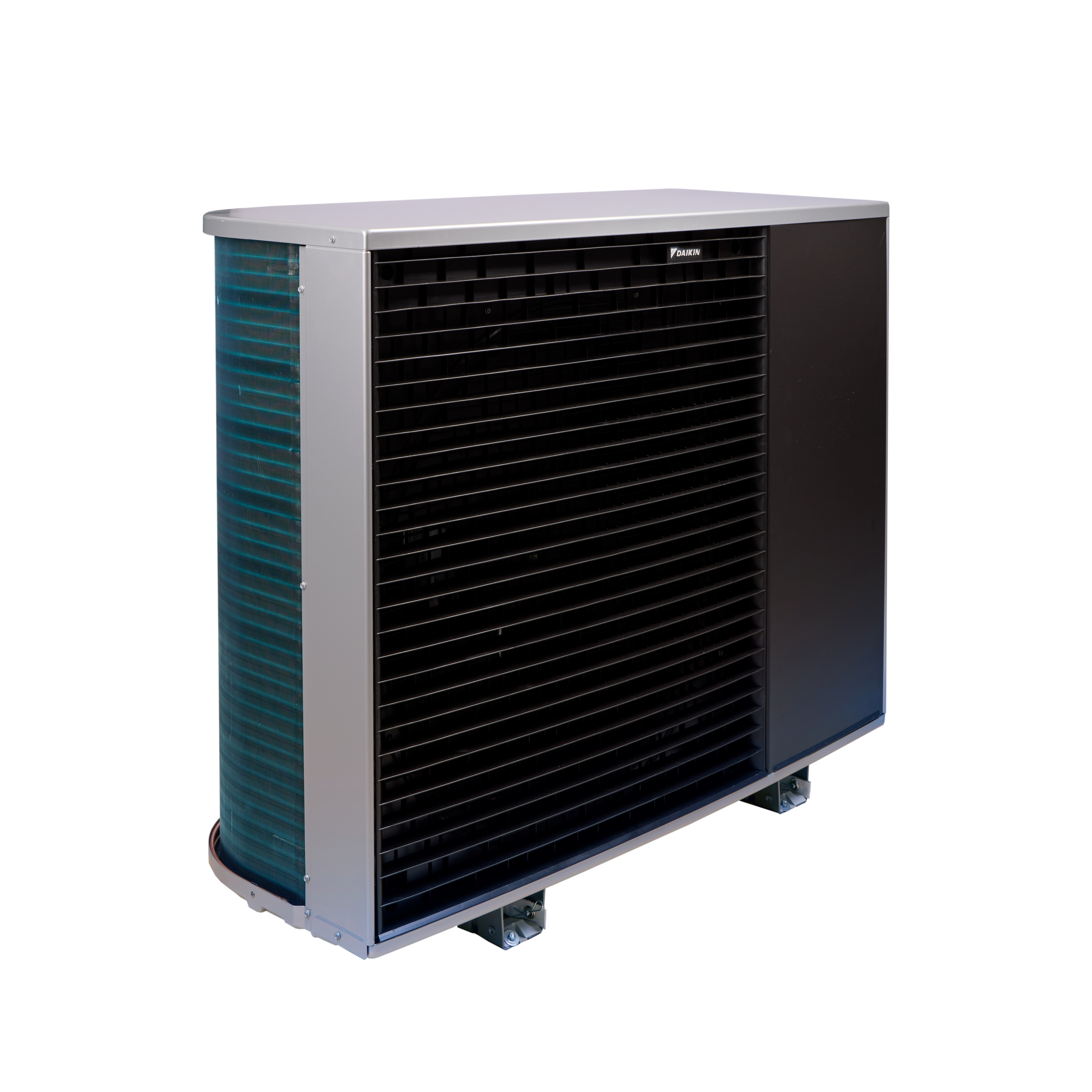 Altherma 4 H detoure