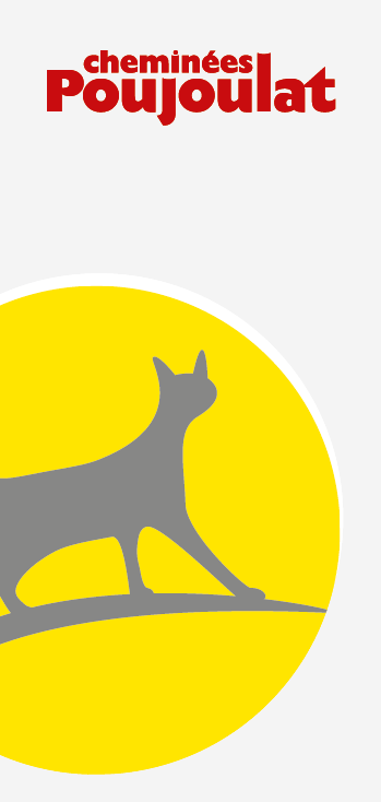 Capture d’écran 2026-02-17 163336