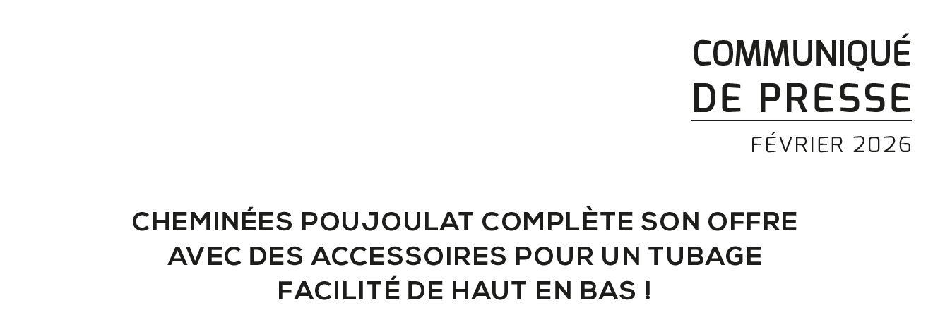 Capture d’écran 2026-02-17 163504
