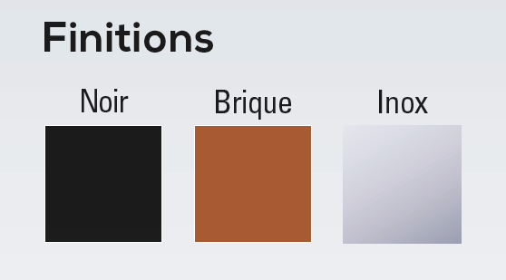 Capture d’écran 2026-02-17 165615