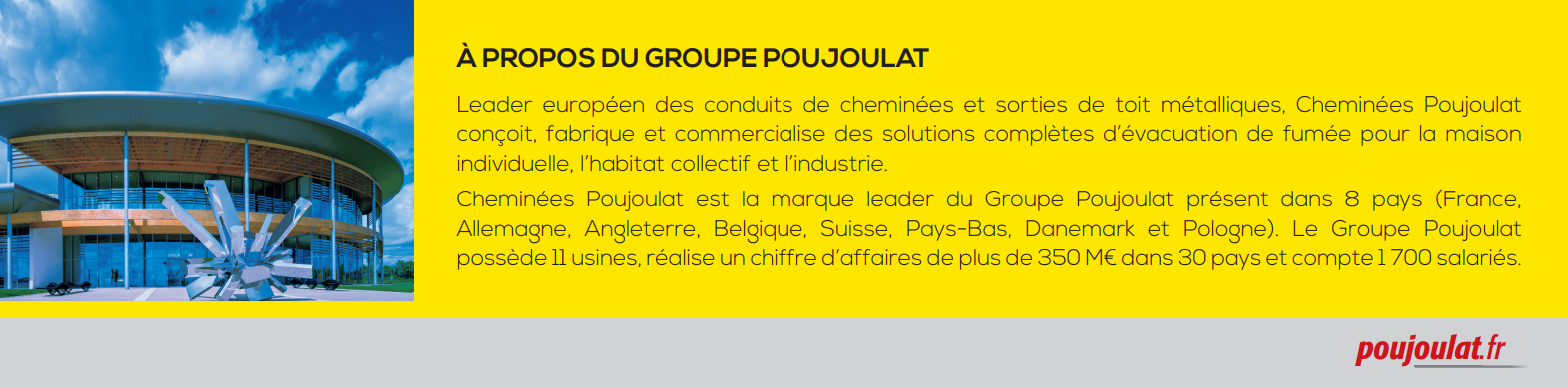 Capture d’écran 2026-02-17 170956