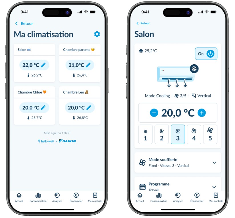 Capture d’écran 2026-02-26 121216