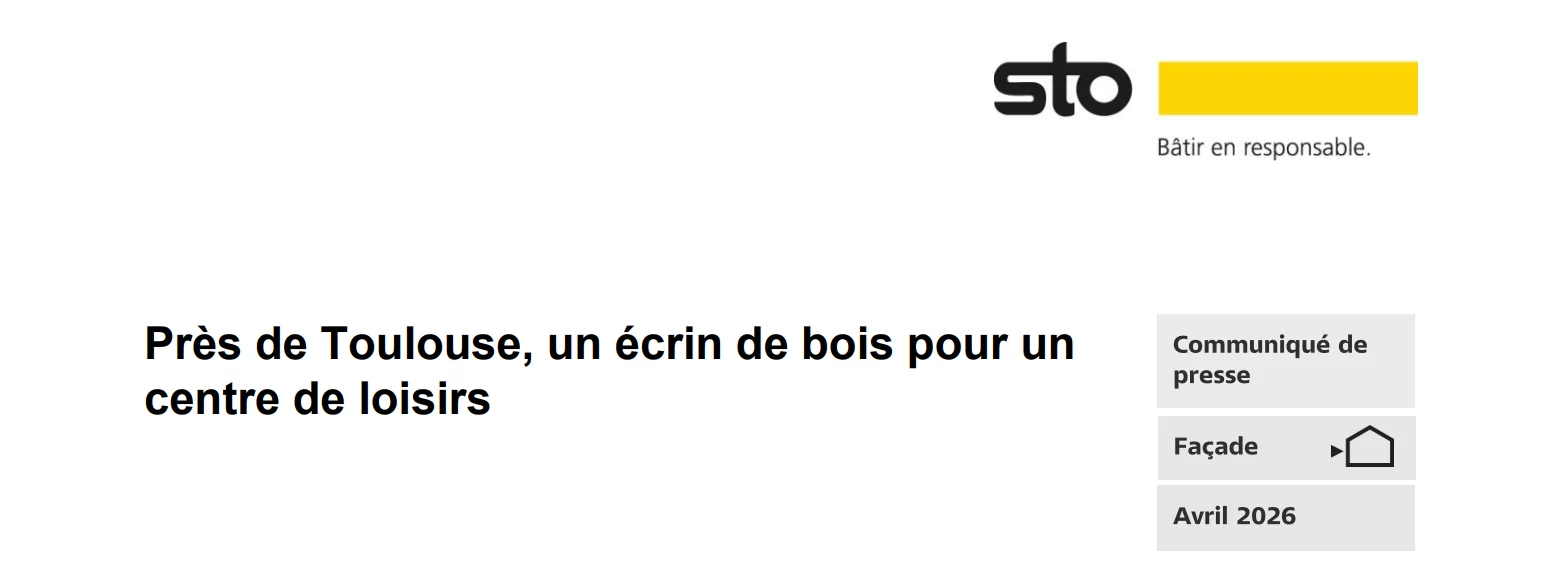 Capture d’écran 2026-04-15 122616