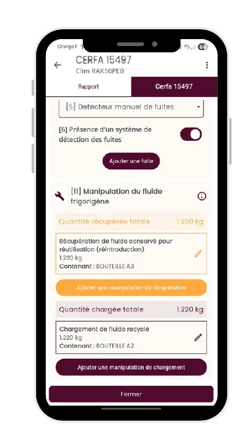 Capture d’écran 2026-04-28 095543