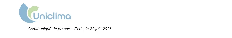 Capture d’écran 2026-06-22 173533