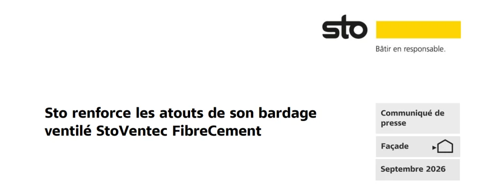 Capture d’écran 2026-09-21 171048