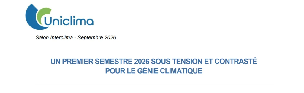 Capture d’écran 2026-09-25 112044