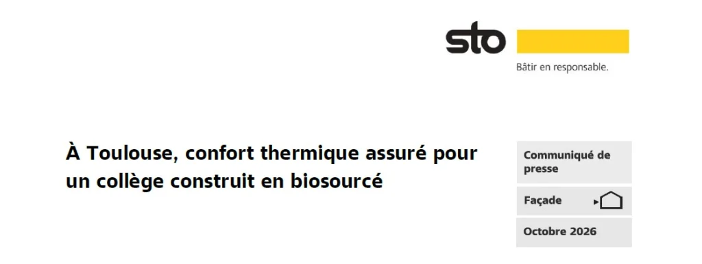 Capture d’écran 2026-10-19 152624
