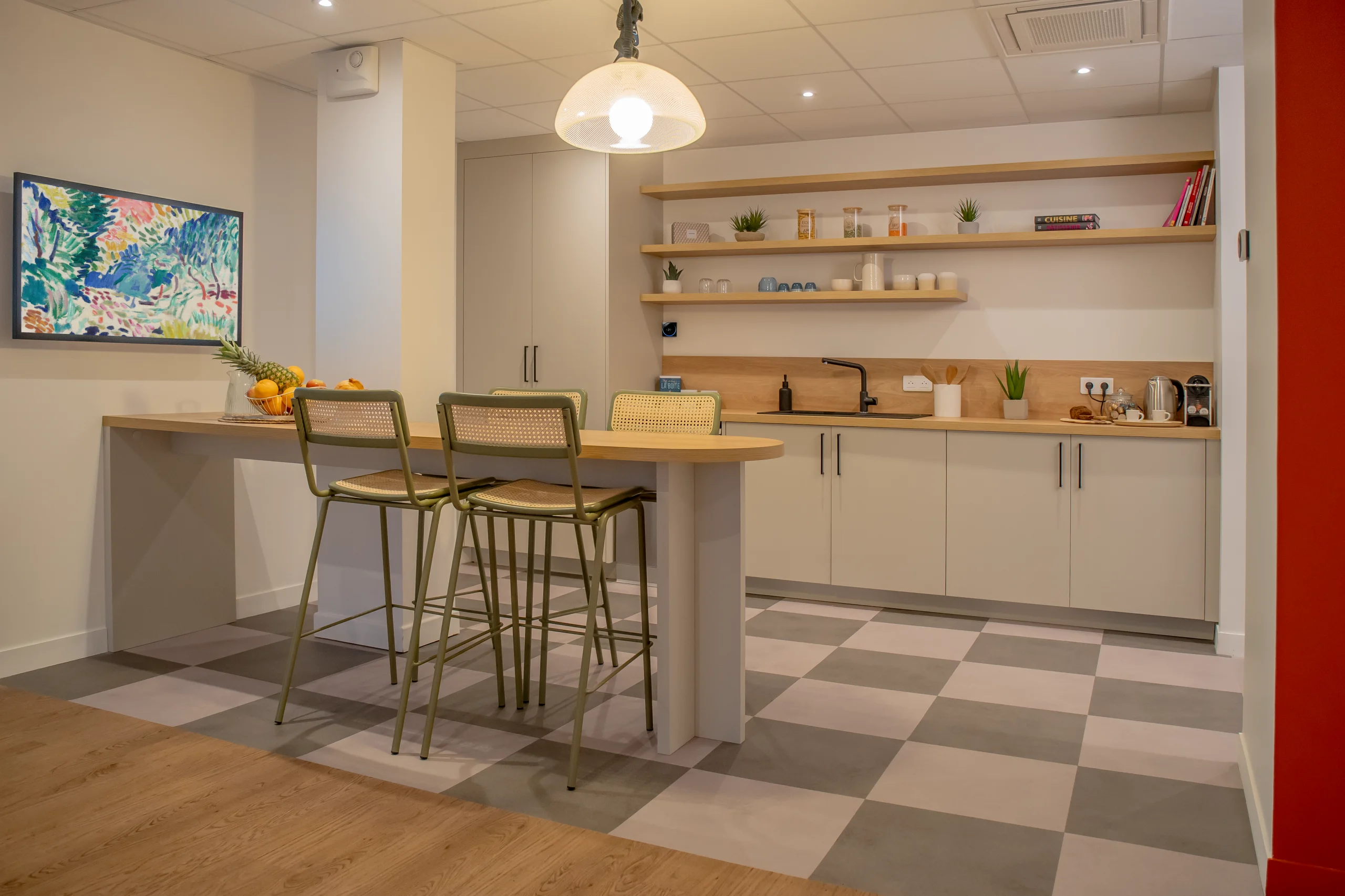 LAB03467_RETOUCHE_SHOWROOM_Nantes_MAJ