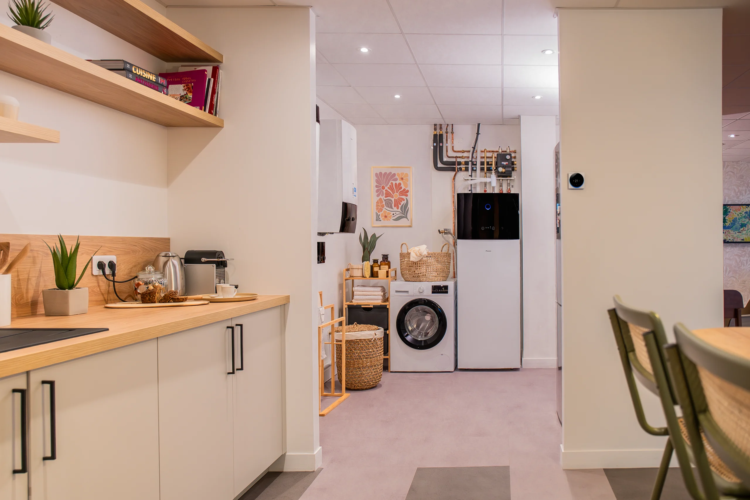 LAB03469_RETOUCHE_SHOWROOM_Nantes_MAJ