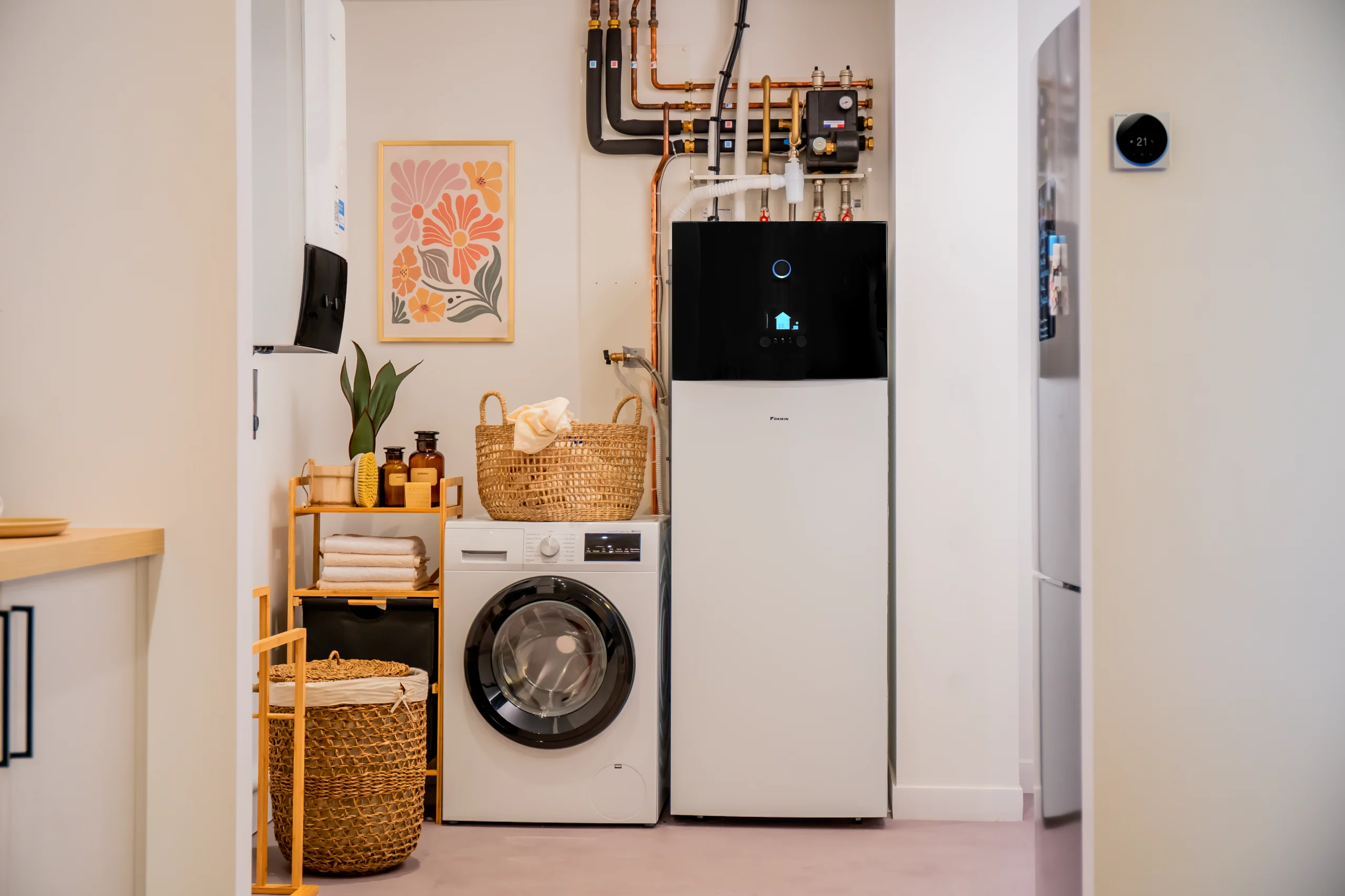 LAB03470_RETOUCHE_SHOWROOM_Nantes_MAJ