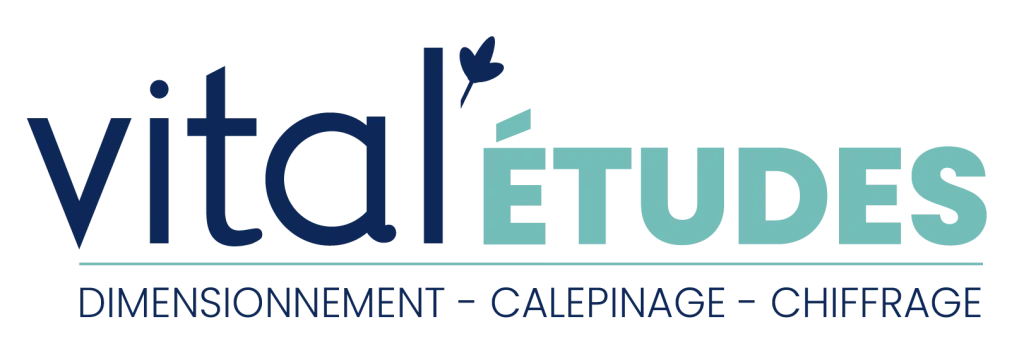 logo_vital_etudes
