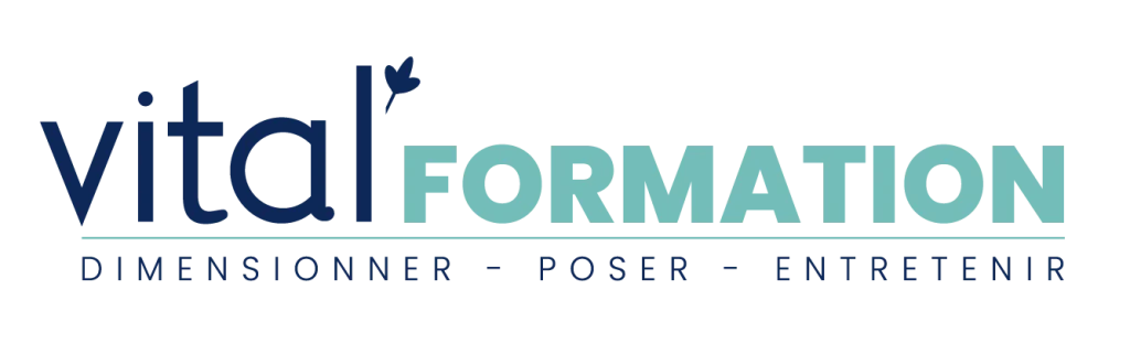 logo_vital_formation